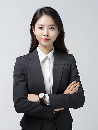 卞备宁 创意策略总监